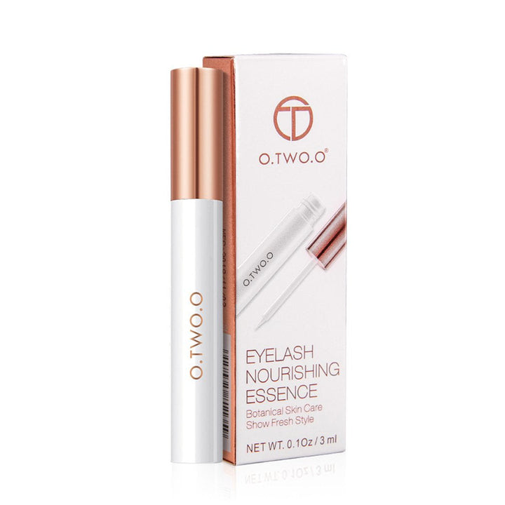 PerfectLashes™: Wimperserum