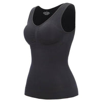 SLIMMING CAMI BODY SHAPER