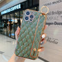RozemarijnsHülle I Handyhülle für iPhones