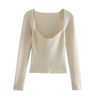 FaithTop I Comfortabele Top Voor Dames