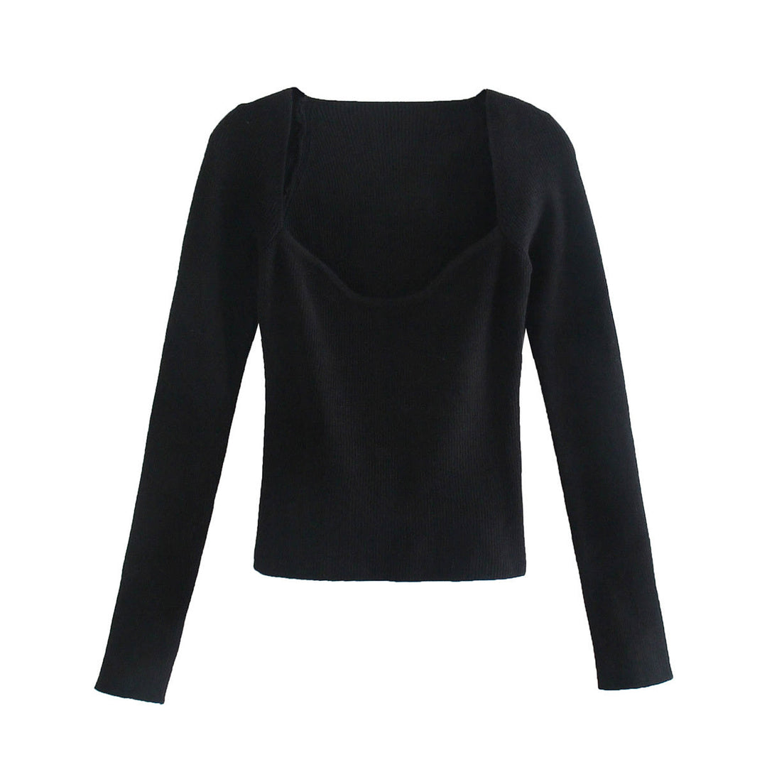 FaithTop I Comfortabele Top Voor Dames
