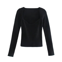 FaithTop I Comfortabele Top Voor Dames