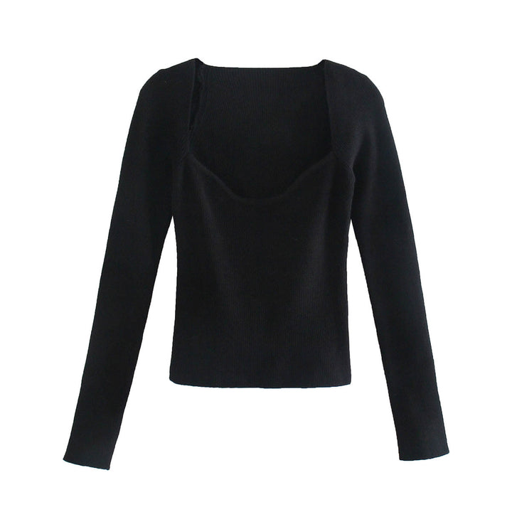 FaithTop I Comfortabele Top Voor Dames