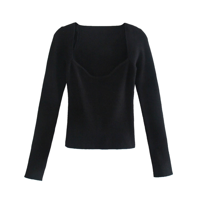 FaithTop I Comfortabele Top Voor Dames