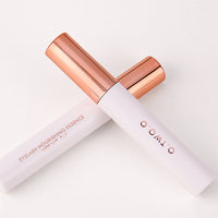 PerfectLashes™: Wimperserum