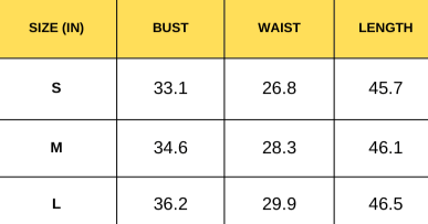 NiceDress™: Jurk Voor Dames