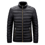 AmeliasJacke I Jacke für Herren
