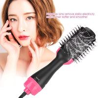 4 in 1 HairStyler™