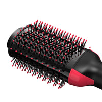 4 in 1 HairStyler™