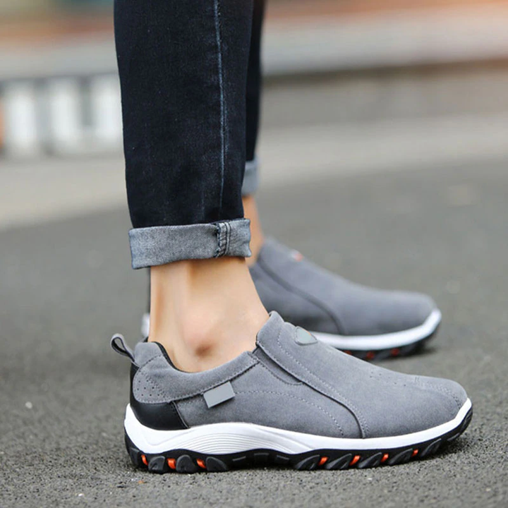 Daan Shoes | Outdoor Shoes