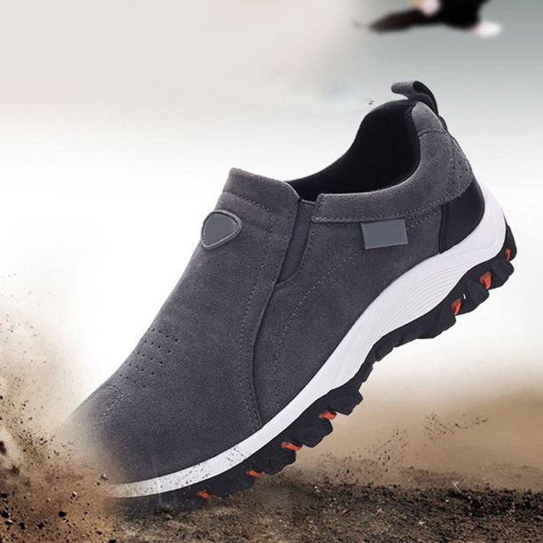 Daan Shoes | Outdoor Shoes