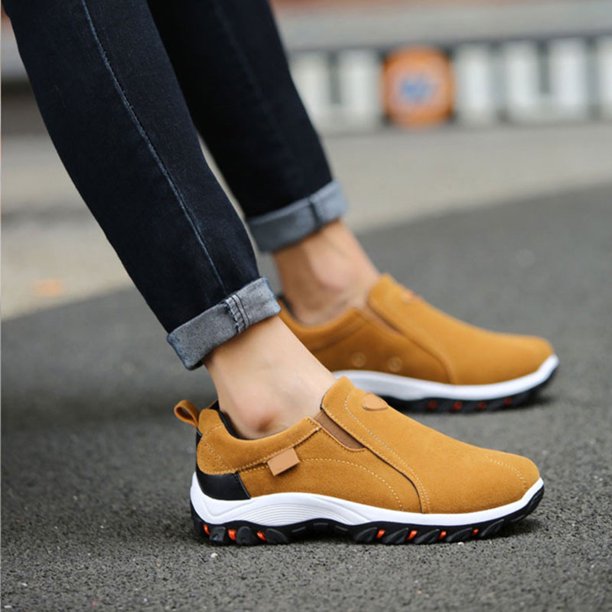 Daan Shoes | Outdoor Shoes