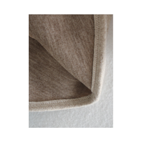 ClaudiasJacket I Halflange Tussenjas Voor Dames