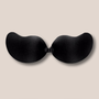 Push-Up BH | Gibt dir einen Selbstbewusstseins-Boost!