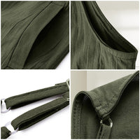 Ria Jumpsuit | Dames Jumpsuit