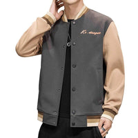 EmiliasJacke I Jacke für Damen