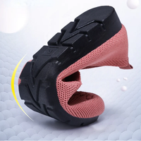 Evy Shoes | Women's Flats