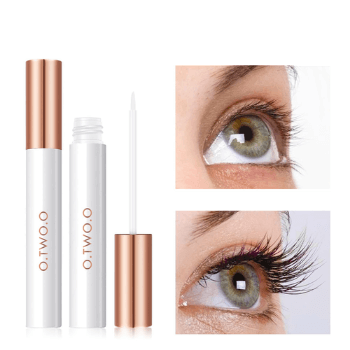 PerfectLashes™: Wimperserum