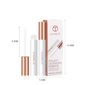 PerfectLashes™: Wimperserum