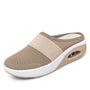 JacoliensSneaks I Orthopädische Sneakers für Damen