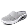 JacoliensSneaks I Orthopädische Sneakers für Damen