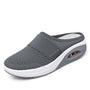 JacoliensSneaks I Orthopädische Sneakers für Damen