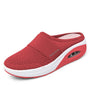 JacoliensSneaks I Orthopädische Sneakers für Damen