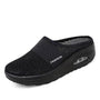 JacoliensSneaks I Orthopädische Sneakers für Damen