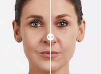 TLM Changing Foundation | Meekleurende foundation