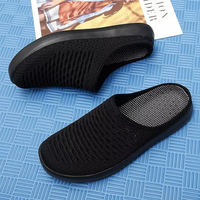 Fran Slides | Sommer-Loafer
