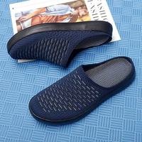 Fran Slides | Sommer-Loafer