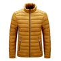 AmeliasJacke I Jacke für Herren