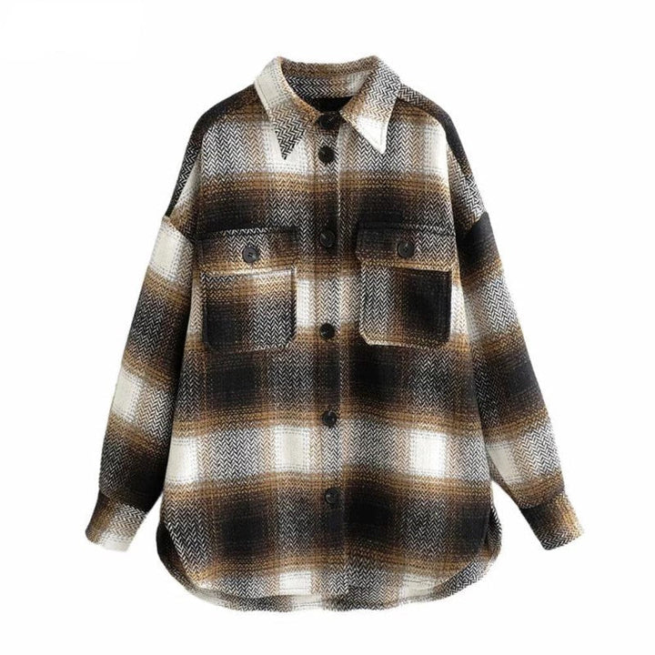 MaisiesJacke I Jacke für Damen