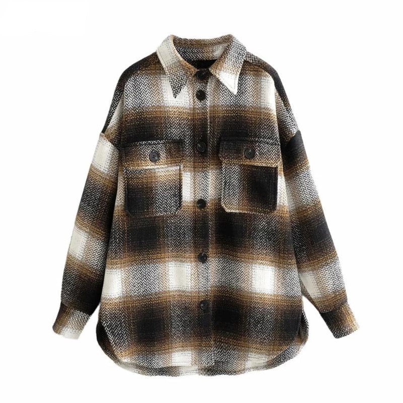 MaisiesJacke I Jacke für Damen