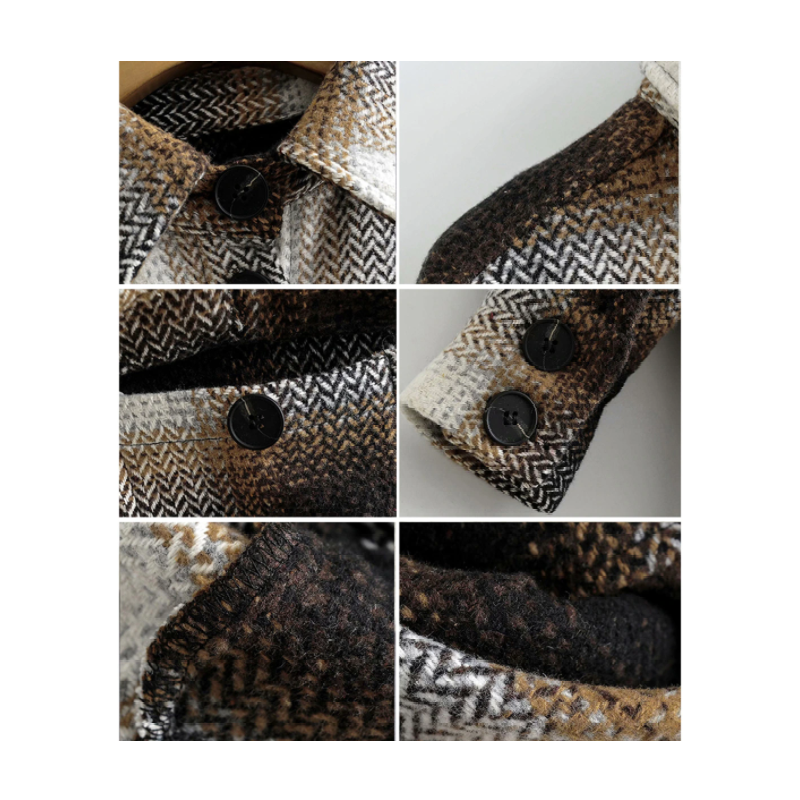 MaisiesJacke I Jacke für Damen