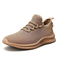 Glitch Camo | Comfortable Sports Shoes