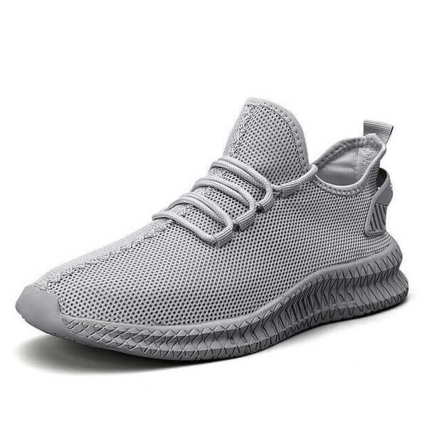 Glitch Camo | Comfortable Sports Shoes