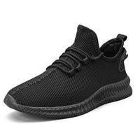 Glitch Camo | Comfortable Sports Shoes
