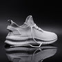 Glitch Camo | Bequeme Sportschuhe