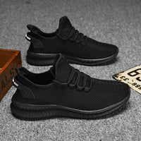 Glitch Camo | Comfortable Sports Shoes