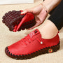 MarliekesSneaks I Bequeme Sneakers für Damen