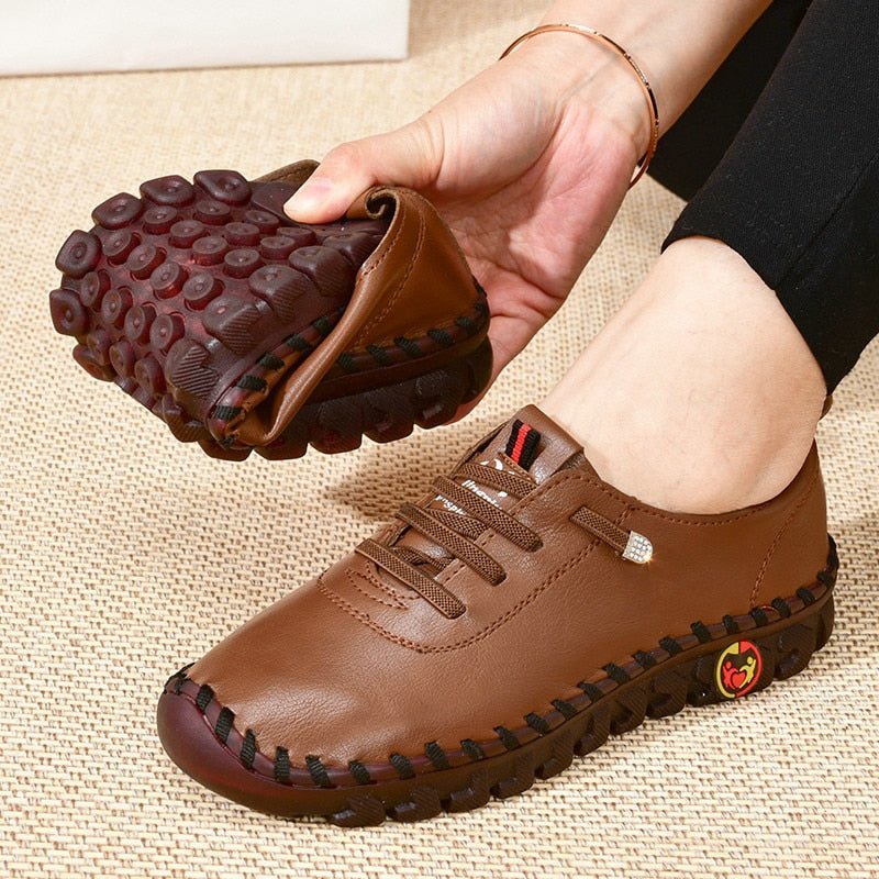 MarliekesSneaks | Comfortable Sneakers For Women