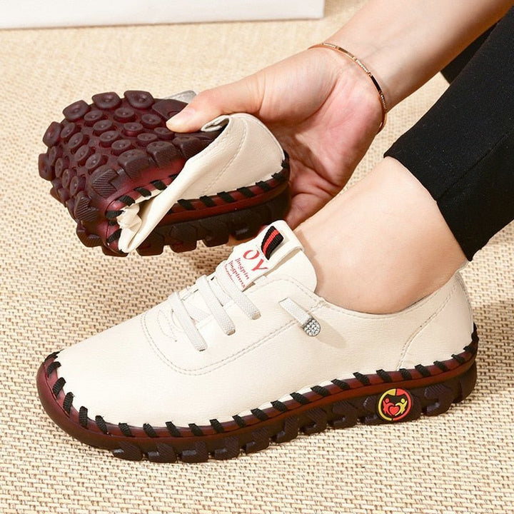 MarliekesSneaks | Comfortable Sneakers For Women