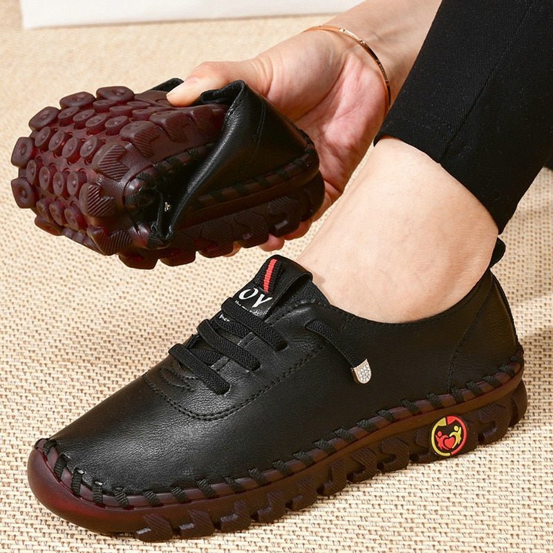 MarliekesSneaks | Comfortable Sneakers For Women