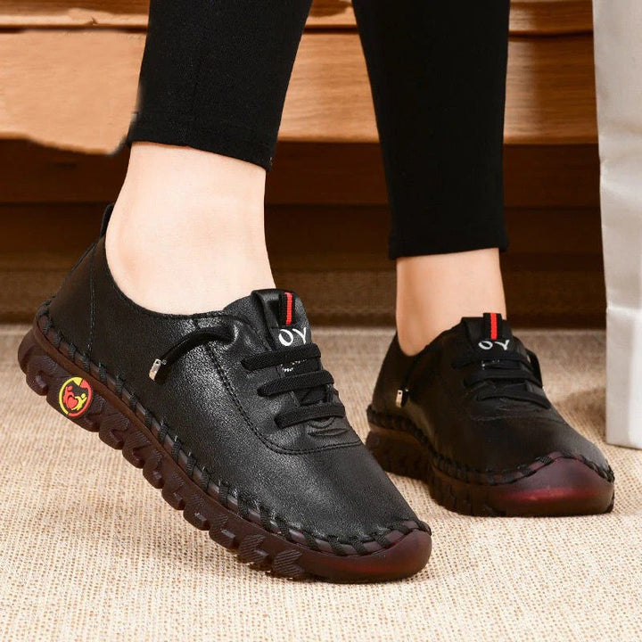 MarliekesSneaks | Comfortable Sneakers For Women