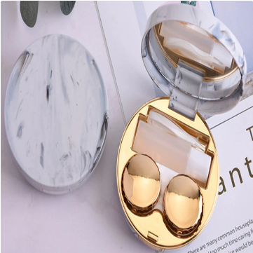 Eyes Care Kit™️ (1 + 1 GRATIS)