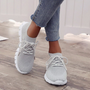 Bequeme Orthopädische Sneaker™️