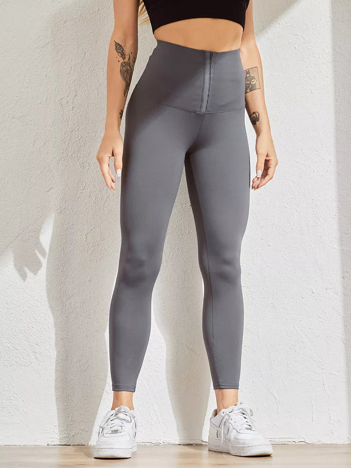 AnnemarijnsLeggings I Leggings For Women