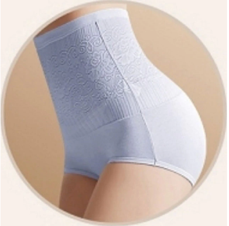 Abdomen Control Shapewear™️ (1 + 1 FREE)