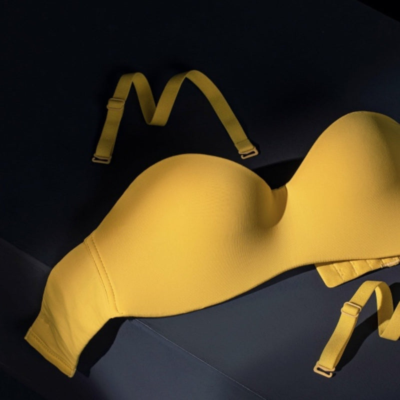 LitlleBra I Strapless Bra For Women